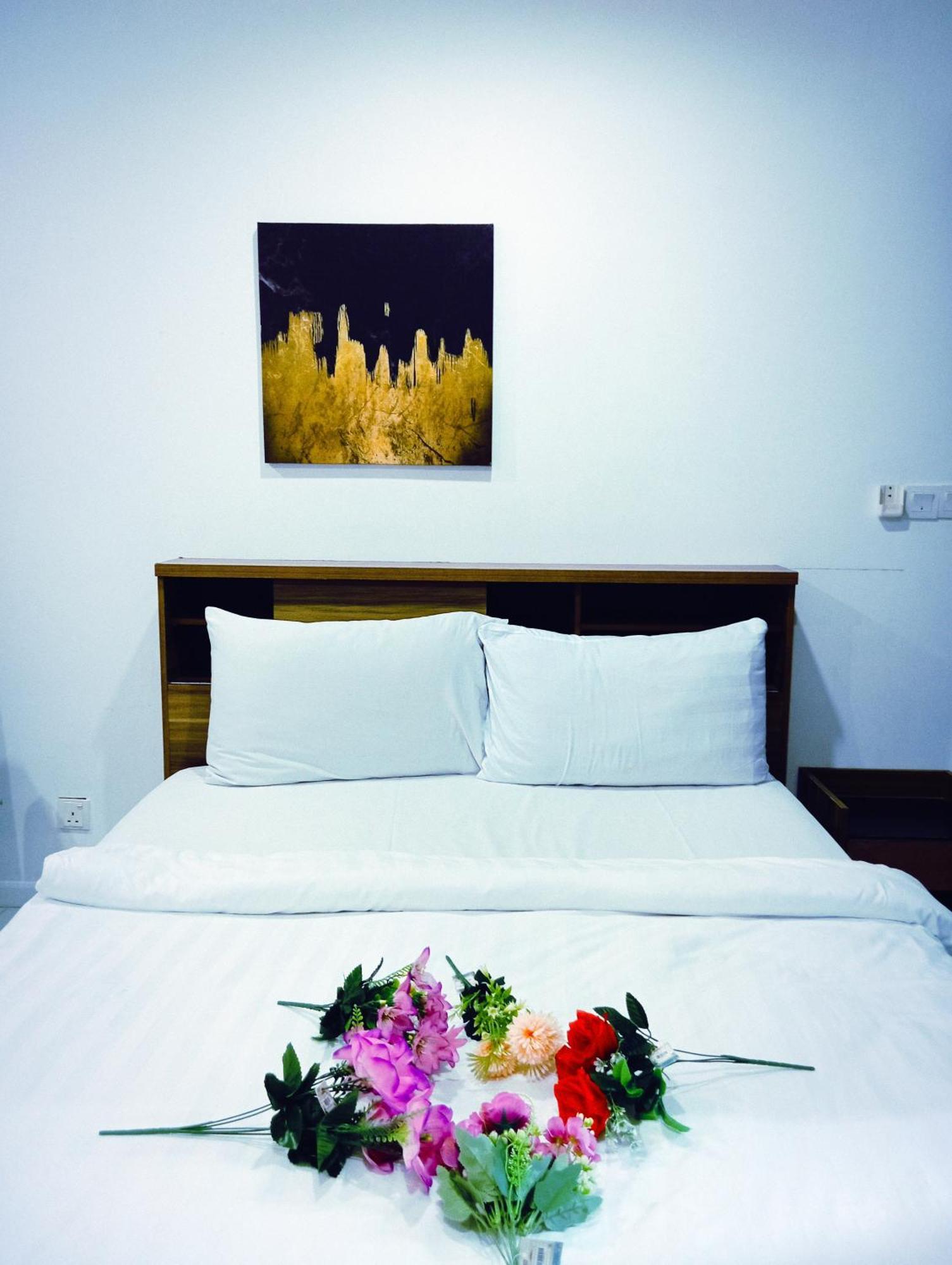 The Summer At Kualalumpur * Kuala Lumpur
